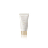 I'm From rice mask 30g, UK version
