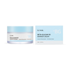 IUNIK Beta Glucan 3X barrier cream 50ml (British brand)