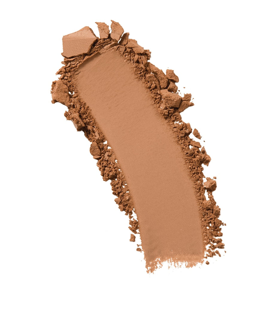 Kylie Cosmetics Pressed Bronzing Powder (British brand)