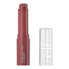 e.l.f. Hydrating Lip Shine Happy 2.8g - British product
