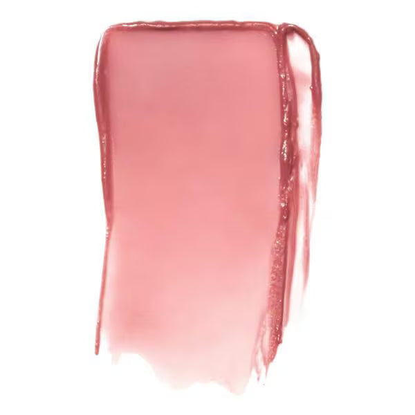 e.l.f. Hydrating Lip Shine Happy 2.8g - British product