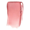 e.l.f. Hydrating Lip Shine Happy 2.8g - British product