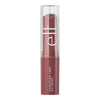 e.l.f. Hydrating Lip Shine Happy 2.8g - British product