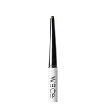 WBCo brow pencil Sand, UK version