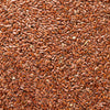 Holland & Barrett brown flaxseed 500g, UK version