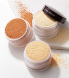 Laura Mercier translucent loose setting powder 29g (British brand)
