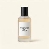 DIOR Sauvage Eau de Toilette Refill 300ml, imported from the UK