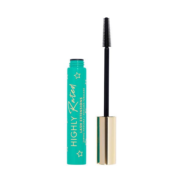 Milani Highly Rated Lash Extensions Mascara 10.5Ml GOODS Superdrug   