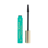 Milani Highly Rated Lash Extensions Mascara 10.5Ml GOODS Superdrug   