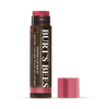 Burt's Bees Tinted Lip Balm Hibiscus 4.25g - British product