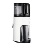 Hurom H400 slow juicer 550ml, UK version