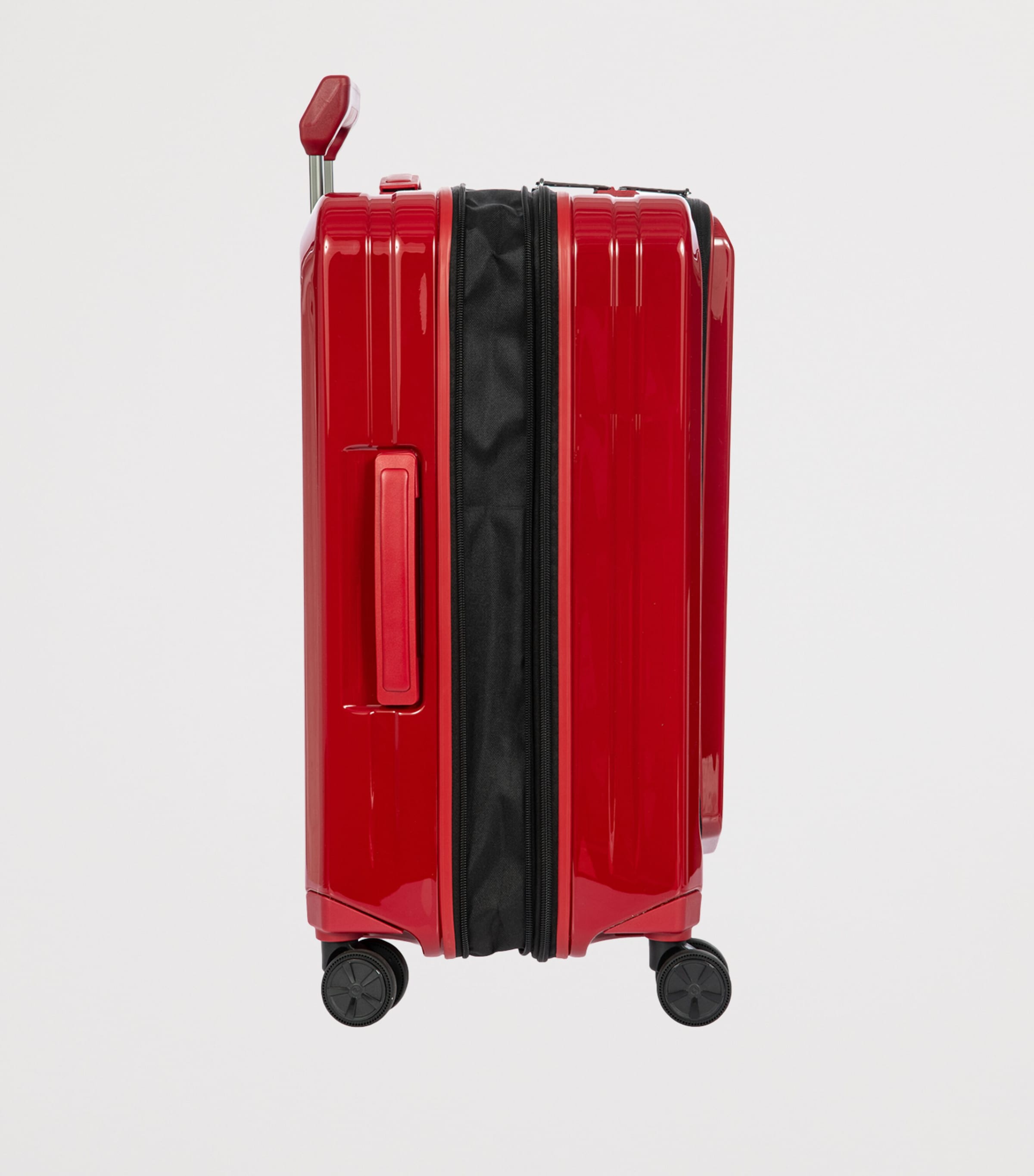 Porsche Design Roadster Hardcase Trolley Suitcase (55cm)