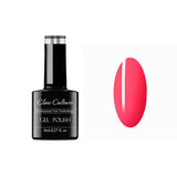 Claw Culture Hello Sailor Gel Nail Polish - 8ml