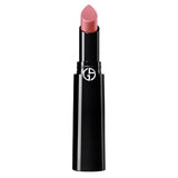 Giorgio Armani Lip Power Lipstick Fatale 500