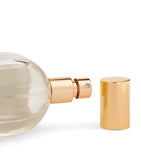 Dr. Vranjes Milano room spray 100ml - British product