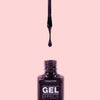 Collection Nail Polish Leather Jacket 10.5ml - British product