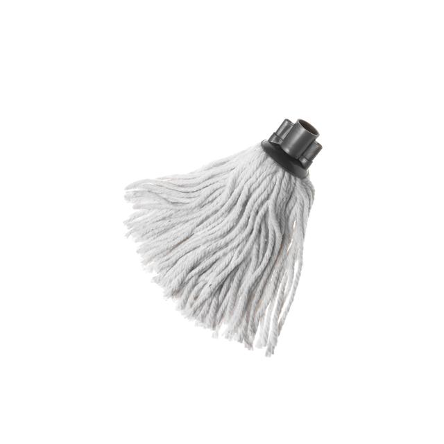 Addis Cotton Mop Refill HOME, GARDEN & OUTDOOR M&S   