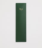 Harrods silk jacquard tie 8cm, imported from the UK
