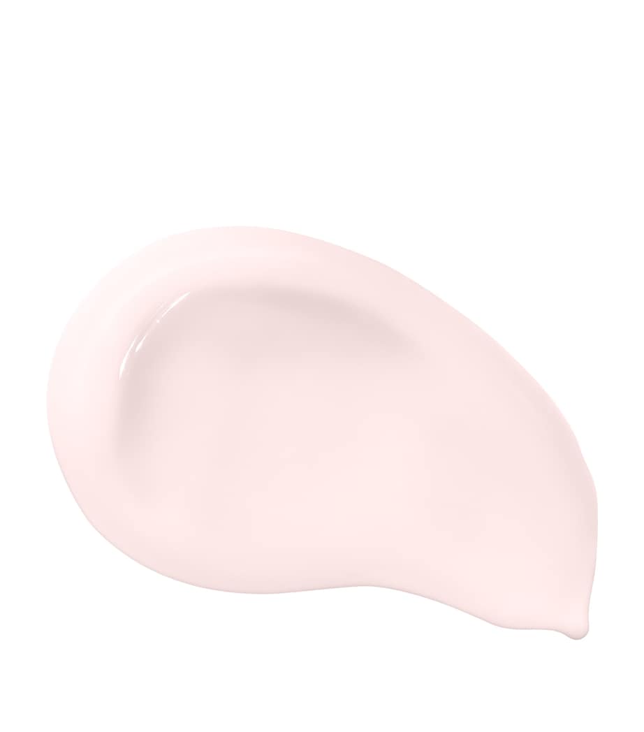 Laura Mercier Pure Canvas hydrating primer 30ml, UK version