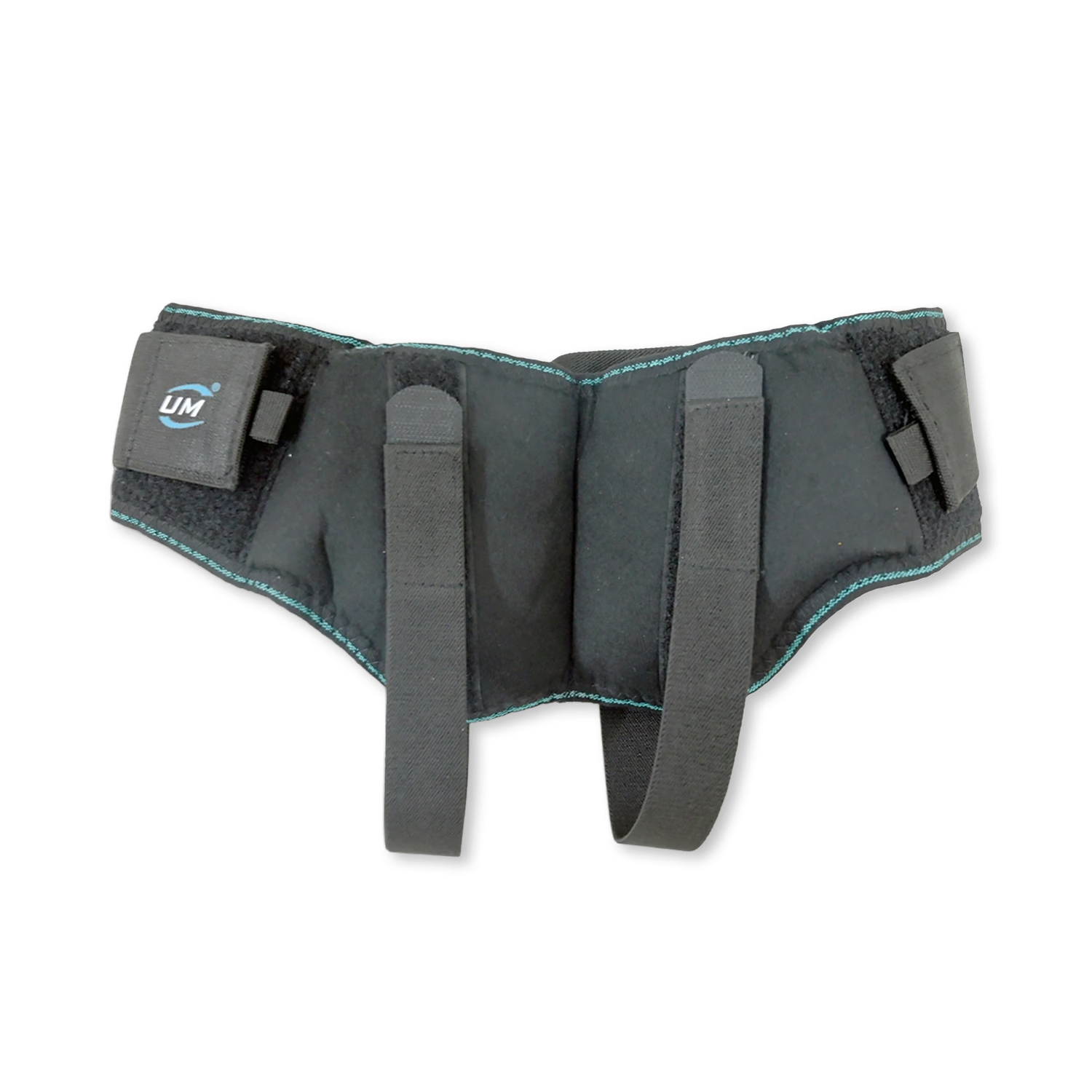 Greenlight Medicare hernia belt size S (28-32 inches) (British brand)