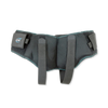 Greenlight Medicare hernia belt size S (28-32 inches) (British brand)