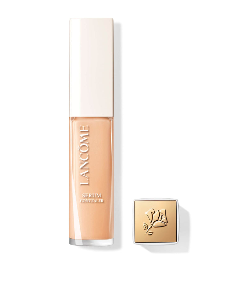 Lancôme Teint Idole Care & Glow Serum Concealer, UK version