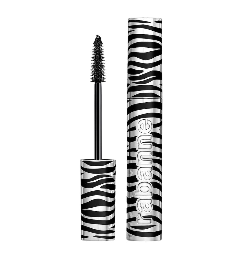 Rabanne Eyephoria XXXL mascara 10ml, imported from the UK