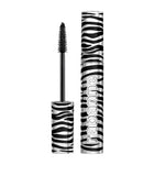 Rabanne Eyephoria XXXL mascara 10ml, imported from the UK