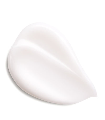 Harrods Light Texture Night Cream with ChronoSkin for Ageing Skin 50ml- Buy online at McGrocer