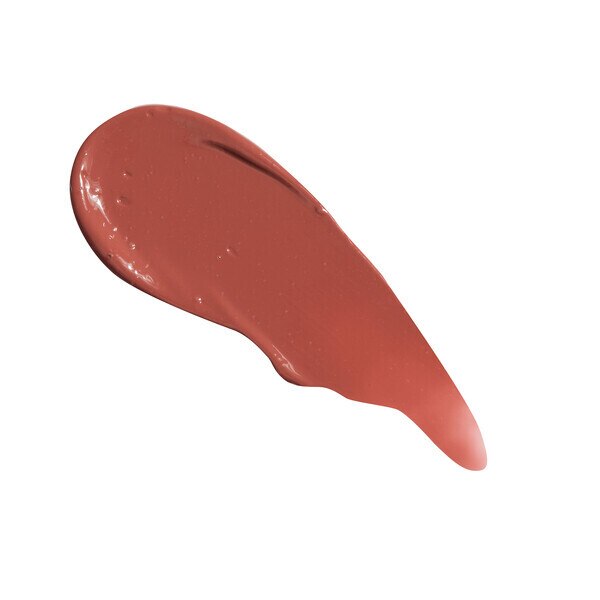 Revolution Relove Baby Tint Blush Lip & Cheek Tint