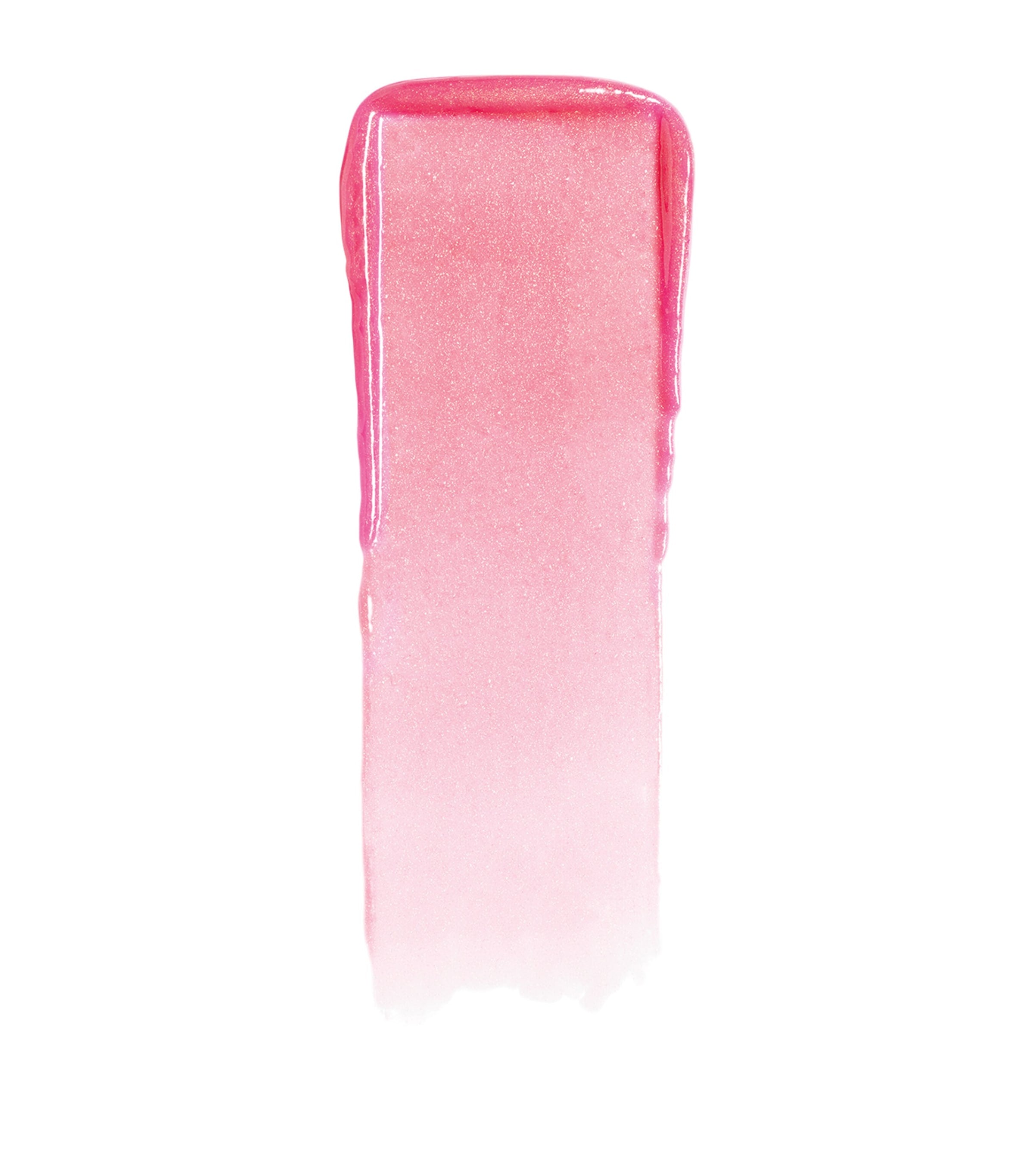 NARS Afterglow lip balm 3g - British product