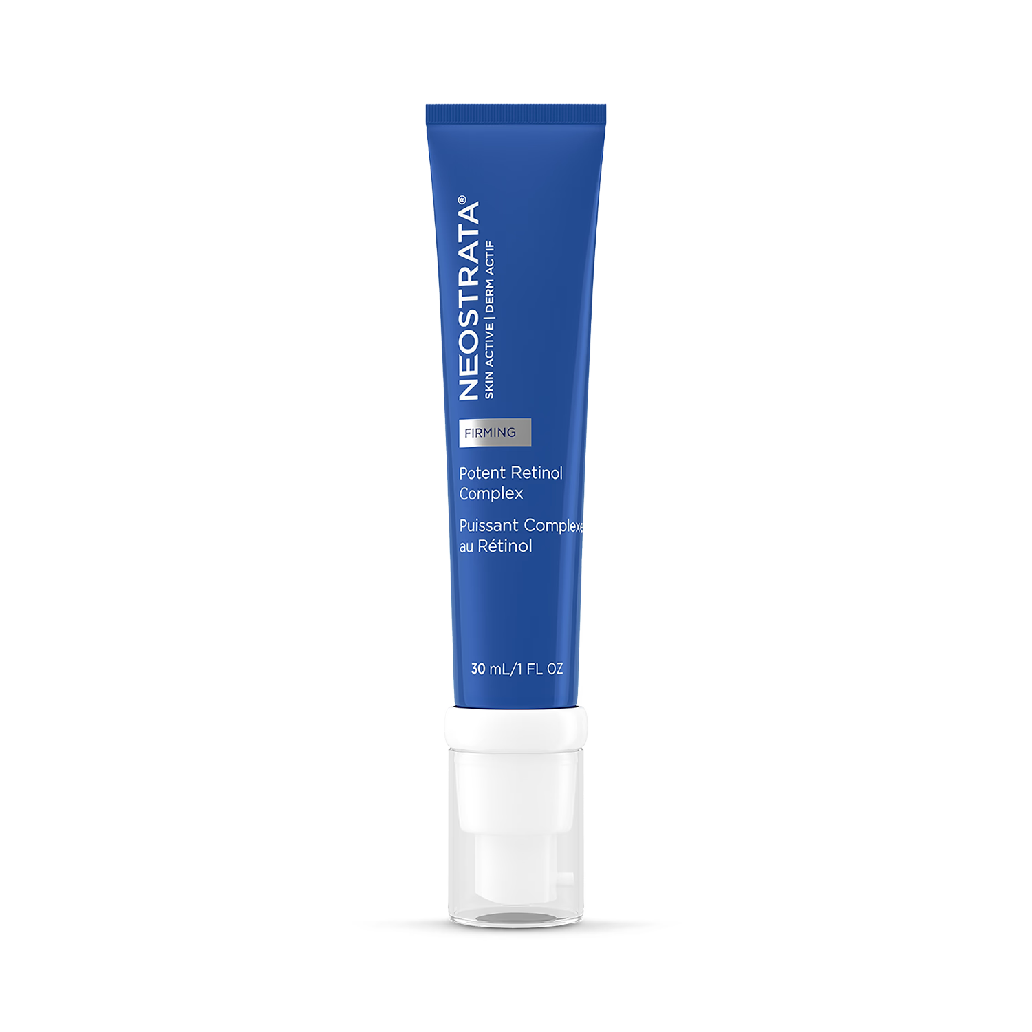 NeoStrata retinol complex serum 30ml (British brand)