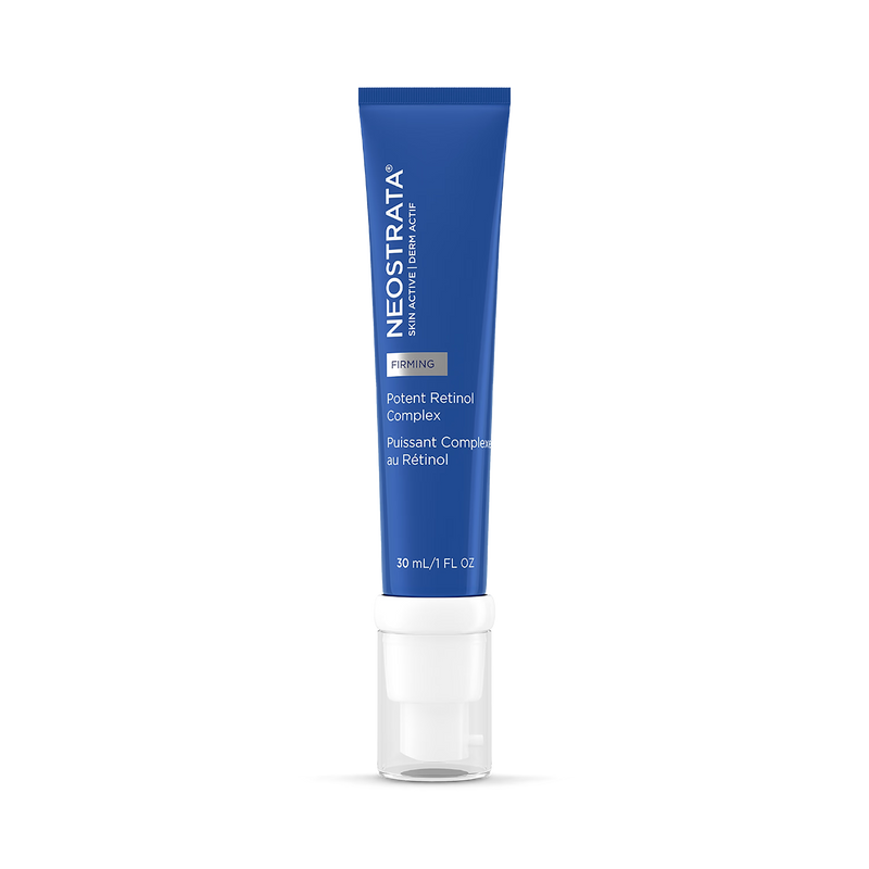 NeoStrata retinol complex serum 30ml (British brand)