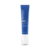 NeoStrata retinol complex serum 30ml (British brand)