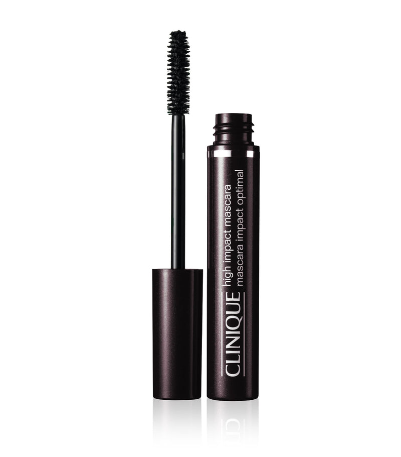 Clinique High Impact Waterproof Mascara - British product