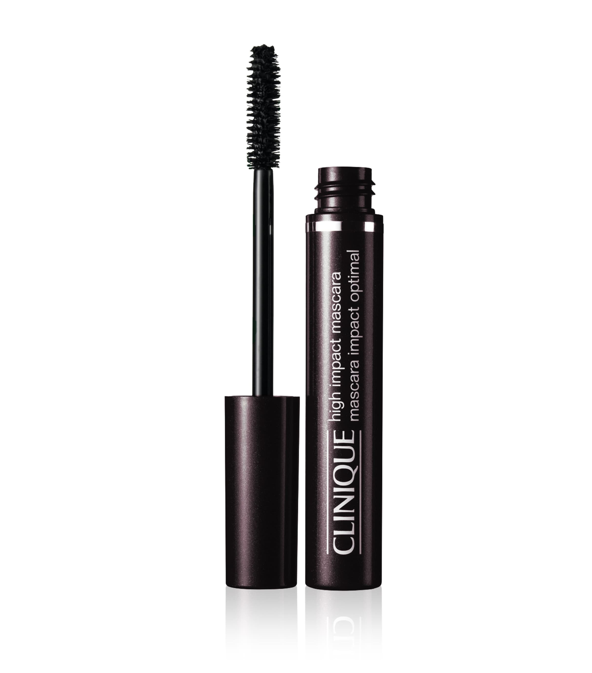 Clinique High Impact Waterproof Mascara - British product