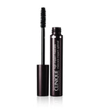 Clinique High Impact Waterproof Mascara - British product