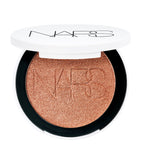 NARS Light Reflecting Luminising Powder, imported from the UK