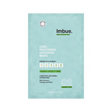 Imbue Curl Restoring Intensive Mask Sachet GOODS Superdrug   