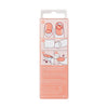 Kiss Impress colour nails serenity set of 30, UK version