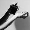 Narciso Rodriguez For Her Eau de Toilette 50ml, imported from the UK
