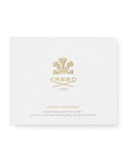 Creed Opulent & Floral Perfumed Soap 3 x 150g - British product