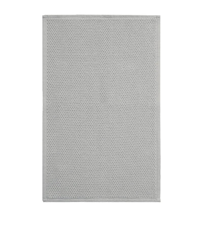 Harrods Graccioza Heaven Bath Mat 50cm x 80cm- Buy online at McGrocer