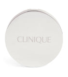 Clinique matte finish pressed powder and foundation duo 10g - British product
