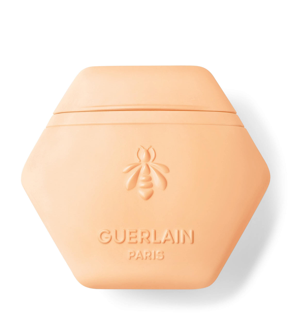 Guerlain Mandarine Basilic hand cream 50ml - British product