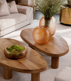 Eichholtz Linara outdoor rug 300cm x 400cm, imported from the UK