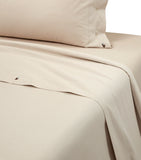 Ralph Lauren Home Oxford double flat sheet 240x280cm (British brand)