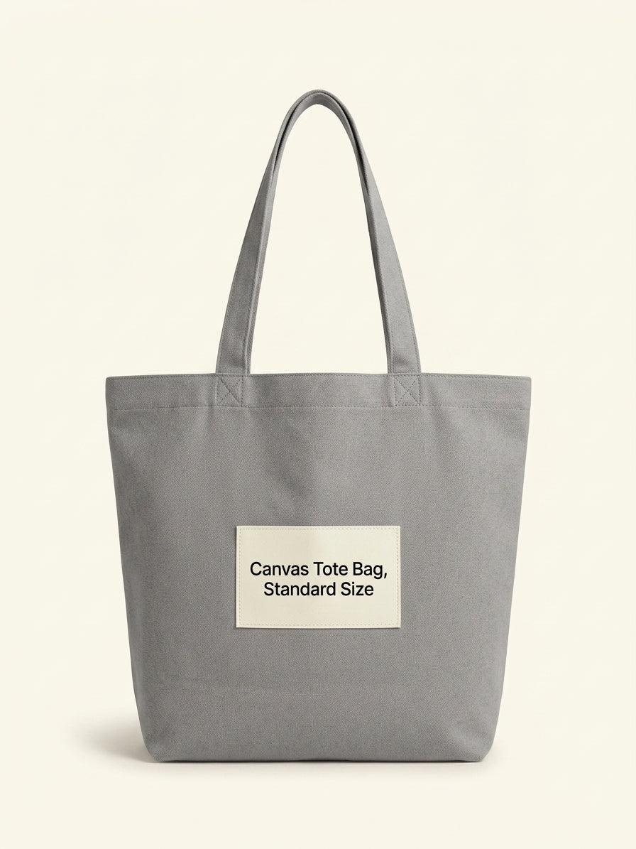 Mulberry oversized suede tree tote bag - British product