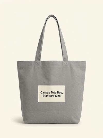 John Lewis Mulberry Oversized Suede Tree Tote Bag- Buy online at McGrocer