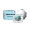 Germaine De Capuccini Timexpert Hydraluronic face cream 50ml - British product
